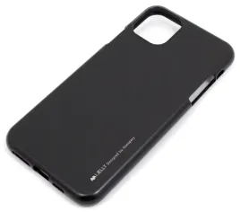 etui-mercury-i-jelly-do-iphone-11-pro-max-czarne-case-pokrowiec-futeral