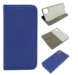 etui-magnet-na-bok-do-iphone-11-pro-a2160-granato-case-pokrowiec-obudowa
