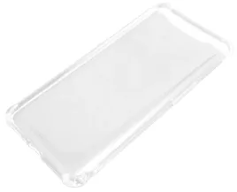 etui-guma-anti-shock-05mm-do-samsung-a80-a805-bezbarwn-case-pokrowiec-fute