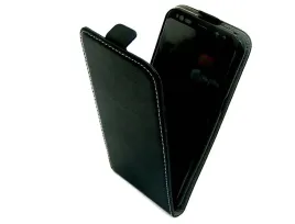 etui-gumowe-z-klapka-hq-do-samsung-a80-a805-czarne-case-pokrowiec-obudowa