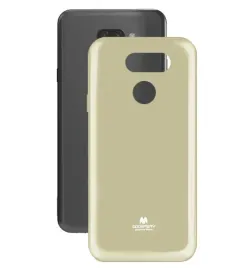 etui-futeral-mercury-jelly-do-lg-k40s-x430-zloty-case-pokrowiec-obudowa