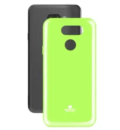 futeral-mercury-jelly-do-lg-k40s-x430-limonka-case-pokrowiec-obudowa