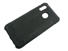 etui-pancerne-neo-do-samsung-a30-a305-czarny-case-pokrowiec-futeral-obudowa