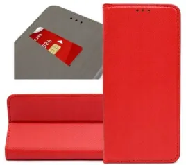 etui-smart-magnet-na-bok-do-samsung-a20e-a202-czerwony-case-kejs-pokrowiec
