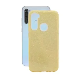 etui-do-xiaomi-redmi-note-8t-pokrowiec-obudowa-jelly-case-shining-hq-zloty