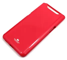 etui-guma-mercury-do-samsung-a80-a805-a90-rozow-case-pokrowiec-futeral
