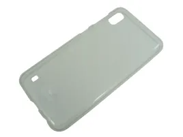 etui-guma-mercury-do-samsung-a10-a105-bezbarwny-case-pokrowiec-futeral