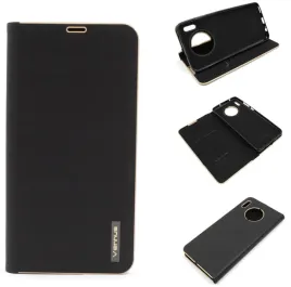 etui-smart-vennus-na-bok-do-huawei-mate-30-czarny-case-pokrowiec-obudowa