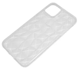 etui-guma-case-prism-do-iphone-11-pro-max-bezbarw-pokrowiec-obudowa-futeral