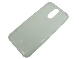 etui-guma-mercury-do-lg-k40-x420-bezbarwny-case-pokrowiec-futeral-obudowa