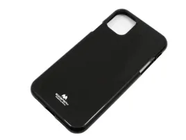 etui-mercury-jelly-do-iphone-11-pro-czarny-case-pokrowiec-obudowa-futeral