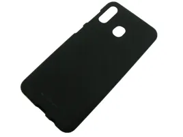 etui-guma-mercury-soft-feeling-do-samsung-a30-a305-czar-case-pokrowiec