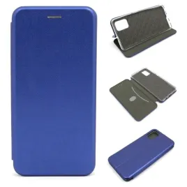 etui-book-elegance-do-samsung-galaxy-a51-a515-gran-case-pokrowiec-obudowa