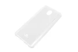 etui-jelly-case-mercury-do-xiaomi-redmi-8a-bezbarwny-pokrowiec-obudowa
