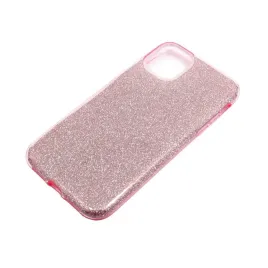 etui-guma-brokat-hq-do-iphone-11-pro-a2160-roz-case-pokrowiec