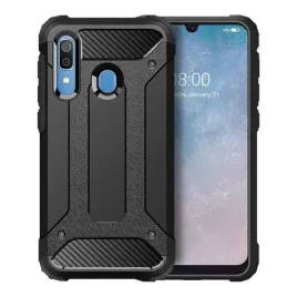etui-pancerne-neo-do-samsung-galaxy-a40-a405-czarn-case-pokrowiec-obudowa