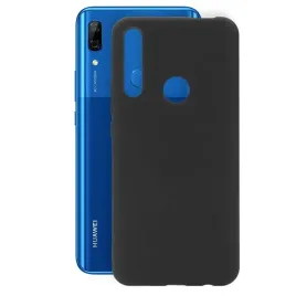 etui-jelly-case-do-huawei-p-smart-z-pro-y9-2019-czarne-pokrowiec-obudowa