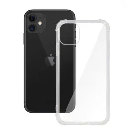 etui-jelly-anti-shock-do-apple-iphone-11-bezbarwne-case-pokrowiec-obudowa