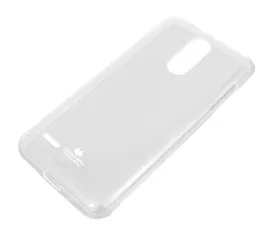 etui-guma-mercury-do-lg-k8-2018-k9-bezbarwny-case-pokrowiec-futeral