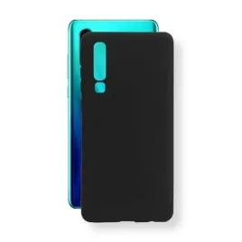 etui-pokrowiec-jelly-case-do-huawei-p30-czarny-matt-obudowa-futeral