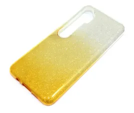 etui-guma-brokat-hq-do-mi-note-10-10-pro-sre-zlo-case-pokrowiec-obudowa