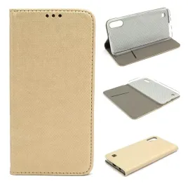 etui-smart-magnet-do-samsung-galaxy-a10-a105-zloty-case-pokrowiec-obudowa