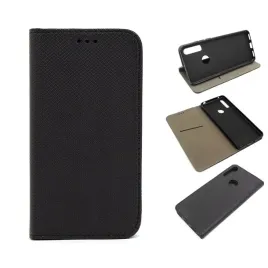 etui-smart-magnet-do-alcatel-3x-2019-5048-czarne-case-pokrowiec-obudowa