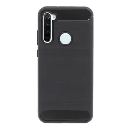 etui-carbon-lux-do-xiaomi-redmi-note-8t-czarne-case-pokrowiec-obudowa