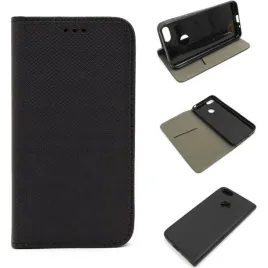etui-smart-magnet-do-motorola-moto-e6-play-czarne-case-pokrowiec-futeral