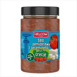 sos-pomidorowy-z-serem-feta-apetyt-na-grecje-327-ml-helcom-ethnic