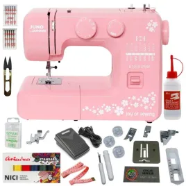 janome-juno-e1015-pink-maszyna-do-szycia-mechaniczna-rozowa-domowa