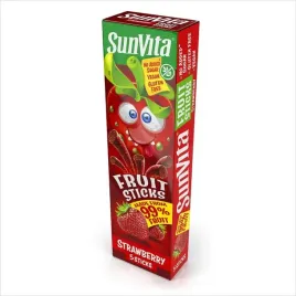 paluszki-owocowe-o-smaku-truskawkowym-5x20g-sunvita