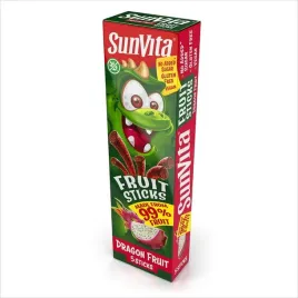 paluszki-owocowe-o-smaku-pitaya-5x20g-sunvita