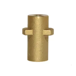 redukcja-bayonet-typ-k-1-4-ig-karcher-mosiadz