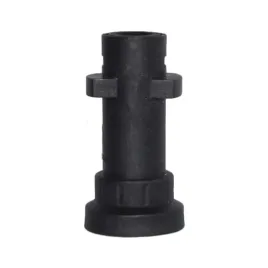 redukcja-bayonet-typ-k-1-4-ig-karcher-plastik