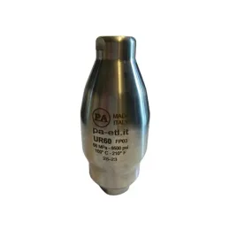 dysza-obrotowa-ur60-600-bar-040-karcher-kranzle-ehrle-nilfisk-alto-wap