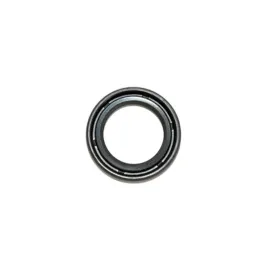 zestaw-naprawczy-interpump-47-48-uszczelnienia-pompy-olejowe-kit-24
