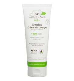 alphanova-bebe-krem-na-odparzenia-eryzinc-75g