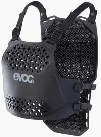 zbroja-ochraniacz-plecow-i-klatki-piersiowej-evoc-torso-protector-l-xl