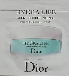 dior-hydra-life-creme-sorbet-intense-1-ml