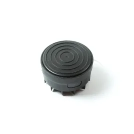 glowica-zylkowa-kompletna-nac-te55-dw