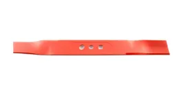 noz-mielacy-do-kosiarek-spalinowych-ls53-g200-hsd-tx-mex53-g200-hsd-53-cm