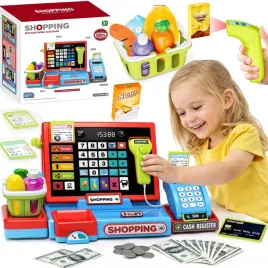 duza-kasa-fiskalna-sklepowa-dla-dzieci-kalkulator-skaner-dzwiek-koszyk-akc