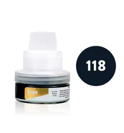 krem-do-butow-kaps-czarny-50-ml