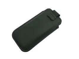 etui-kieszonka-eco-roz-06-do-maxcom-mm720-mm720bb-cza-case-pokrowiec