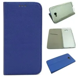 smart-magnet-na-bok-do-samsung-j4-plus-j415-granat