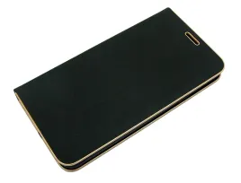 smart-vennus-na-bok-do-sam-g973-galaxy-s10-czarny