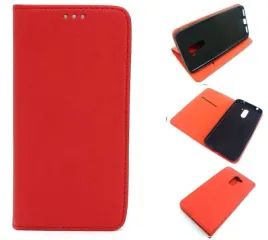 etui-magnet-na-bok-do-pocophone-f1-m1805e10a-czer