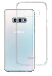 etui-guma-mercury-do-samsung-galaxy-s10e-g970-bezbarw-case-pokrowiec