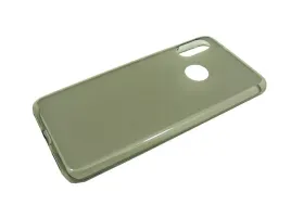 etui-guma-pudding-do-xiaomi-mi-a2-lite-szary-case-pokrowiec